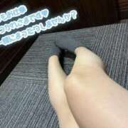 ヒメ日記 2025/04/22 15:00 投稿 なのは リアル 梅田店