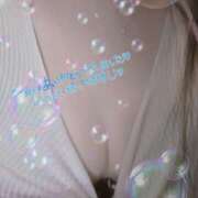 ヒメ日記 2025/04/23 00:20 投稿 なのは リアル 梅田店