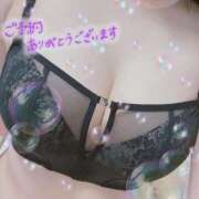 ヒメ日記 2025/04/26 16:20 投稿 なのは リアル 梅田店