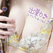 ヒメ日記 2025/05/06 13:50 投稿 なのは リアル 梅田店