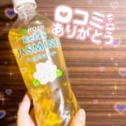 ヒメ日記 2025/05/09 17:50 投稿 なのは リアル 梅田店