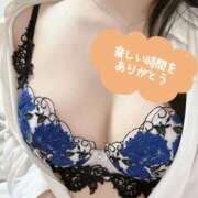 ヒメ日記 2025/05/11 00:20 投稿 なのは リアル 梅田店