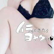 ヒメ日記 2025/05/12 18:10 投稿 なのは リアル 梅田店