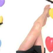 ヒメ日記 2025/04/16 09:43 投稿 ひな ノーハンドの人妻　上野店