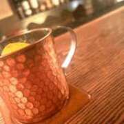 ヒメ日記 2025/05/14 15:52 投稿 ひな ノーハンドの人妻　上野店