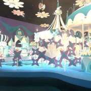 ヒメ日記 2025/05/18 16:43 投稿 ひな ノーハンドの人妻　上野店