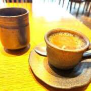 ヒメ日記 2025/05/31 11:03 投稿 ひな ノーハンドの人妻　上野店