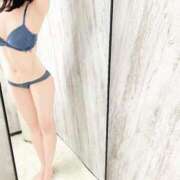 ひな おはようございます ノーハンドの人妻　上野店