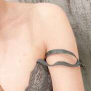 ひな 待ちに待った ノーハンドの人妻　上野店