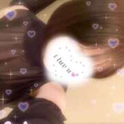 ヒメ日記 2025/04/13 16:50 投稿 楓那　ふうな(24) 出会い系人妻ネットワーク 熊谷編