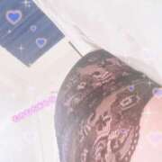 ヒメ日記 2025/04/13 22:56 投稿 楓那　ふうな(24) 出会い系人妻ネットワーク 熊谷編