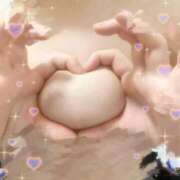 ヒメ日記 2025/04/14 17:31 投稿 楓那　ふうな(24) 出会い系人妻ネットワーク 熊谷編