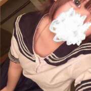 楓那　ふうな(24) 撮影しながら…🫶 出会い系人妻ネットワーク 熊谷編