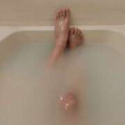 ヒメ日記 2025/04/15 14:03 投稿 かなた モアグループ熊谷人妻花壇