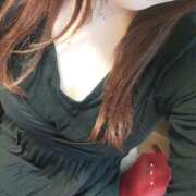 ヒメ日記 2025/04/16 15:36 投稿 かなた モアグループ熊谷人妻花壇