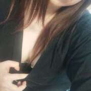 ヒメ日記 2025/04/18 15:03 投稿 かなた モアグループ熊谷人妻花壇