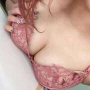 ヒメ日記 2025/04/14 10:29 投稿 まお【H乳悩殺級エロボディ】 Aris（アリス）☆超恋人空間☆沖縄最大級！！