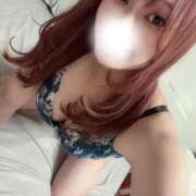 ヒメ日記 2025/04/14 12:29 投稿 まお【H乳悩殺級エロボディ】 Aris（アリス）☆超恋人空間☆沖縄最大級！！