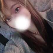 ヒメ日記 2025/04/14 15:49 投稿 まお【H乳悩殺級エロボディ】 Aris（アリス）☆超恋人空間☆沖縄最大級！！