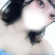 ヒメ日記 2025/04/14 22:19 投稿 まお【H乳悩殺級エロボディ】 Aris（アリス）☆超恋人空間☆沖縄最大級！！