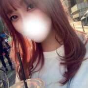 ヒメ日記 2025/04/15 09:39 投稿 まお【H乳悩殺級エロボディ】 Aris（アリス）☆超恋人空間☆沖縄最大級！！