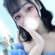 ヒメ日記 2025/04/16 09:19 投稿 まお【H乳悩殺級エロボディ】 Aris（アリス）☆超恋人空間☆沖縄最大級！！