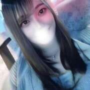 ヒメ日記 2025/04/16 15:49 投稿 まお【H乳悩殺級エロボディ】 Aris（アリス）☆超恋人空間☆沖縄最大級！！