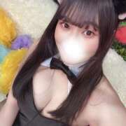 まお【H乳悩殺級エロボディ】 胸元…見てたでしょ？そのまま襲っちゃう？🔞💕 Aris（アリス）☆超恋人空間☆沖縄最大級！！