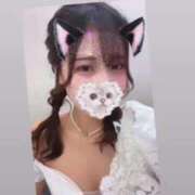 ヒメ日記 2025/04/19 18:46 投稿 あねもね イクイクサークル鶯谷店