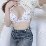 ヒメ日記 2025/05/22 08:06 投稿 あねもね イクイクサークル鶯谷店