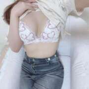 ヒメ日記 2025/06/14 17:16 投稿 あねもね イクイクサークル鶯谷店