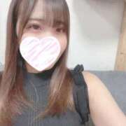 あねもね 今日もありがとう❤︎ イクイクサークル鶯谷店