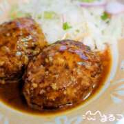 ヒメ日記 2025/04/14 11:04 投稿 まるこ ちゃんこ大阪伊丹空港豊中店