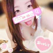 ヒメ日記 2025/04/15 19:49 投稿 まるこ ちゃんこ大阪伊丹空港豊中店