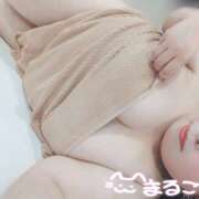 ヒメ日記 2025/04/15 22:33 投稿 まるこ ちゃんこ大阪伊丹空港豊中店