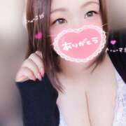 ヒメ日記 2025/04/16 01:54 投稿 まるこ ちゃんこ大阪伊丹空港豊中店