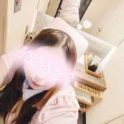 ヒメ日記 2025/04/16 13:00 投稿 まるこ ちゃんこ大阪伊丹空港豊中店