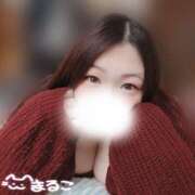 ヒメ日記 2025/04/17 00:13 投稿 まるこ ちゃんこ大阪伊丹空港豊中店