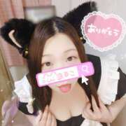 ヒメ日記 2025/04/17 03:40 投稿 まるこ ちゃんこ大阪伊丹空港豊中店