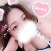 ヒメ日記 2025/04/17 03:49 投稿 まるこ ちゃんこ大阪伊丹空港豊中店