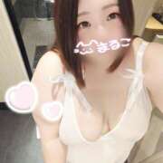 ヒメ日記 2025/04/18 15:01 投稿 まるこ ちゃんこ大阪伊丹空港豊中店