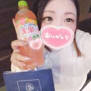 ヒメ日記 2025/04/19 00:36 投稿 まるこ ちゃんこ大阪伊丹空港豊中店