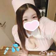 ヒメ日記 2025/04/19 00:43 投稿 まるこ ちゃんこ大阪伊丹空港豊中店