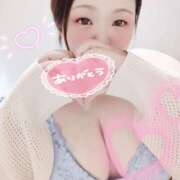 ヒメ日記 2025/04/19 03:00 投稿 まるこ ちゃんこ大阪伊丹空港豊中店