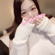 ヒメ日記 2025/11/06 20:11 投稿 まるこ ちゃんこ大阪伊丹空港豊中店