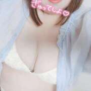 ヒメ日記 2025/11/06 22:54 投稿 まるこ ちゃんこ大阪伊丹空港豊中店