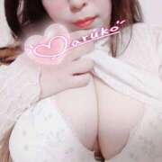 ヒメ日記 2025/11/07 15:05 投稿 まるこ ちゃんこ大阪伊丹空港豊中店