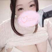 ヒメ日記 2025/11/07 20:21 投稿 まるこ ちゃんこ大阪伊丹空港豊中店