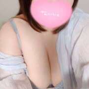 ヒメ日記 2025/11/08 04:54 投稿 まるこ ちゃんこ大阪伊丹空港豊中店