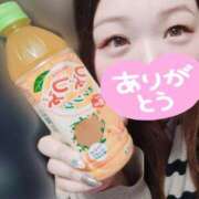 まるこ 〜お礼日記11/7〜 ちゃんこ大阪伊丹空港豊中店